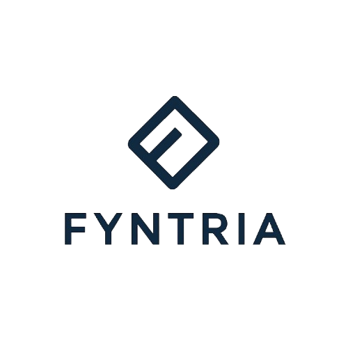 Fyntria