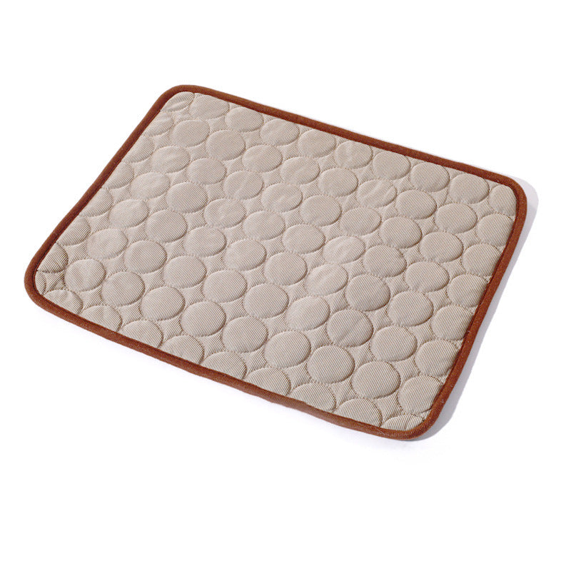 Fyntria Cooling Pet Mat