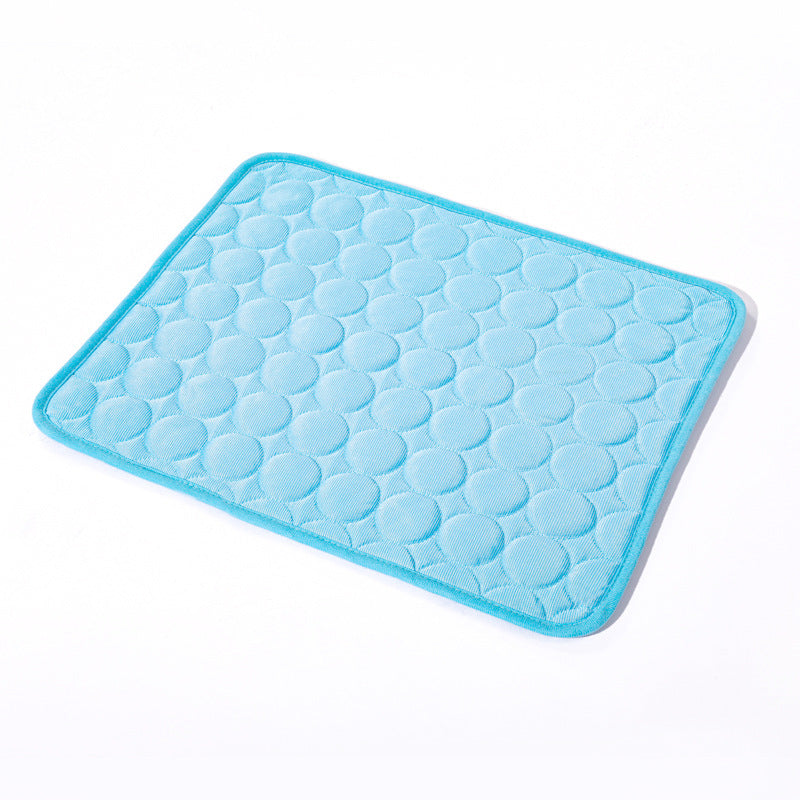 Fyntria Cooling Pet Mat