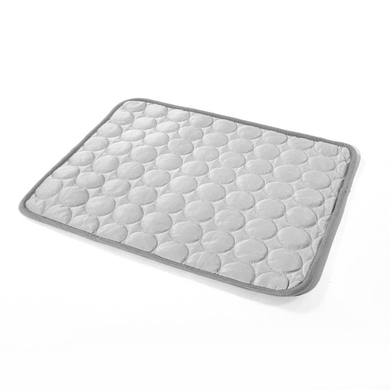 Fyntria Cooling Pet Mat
